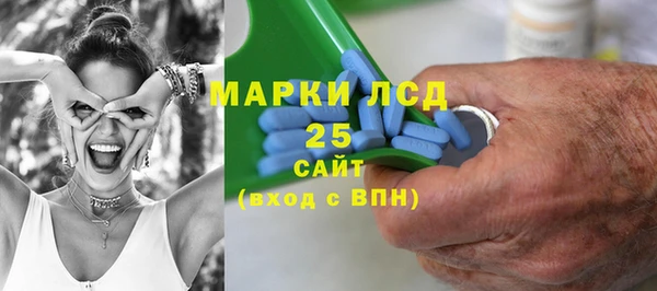 спайс Баксан