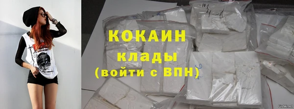 крисы Балахна