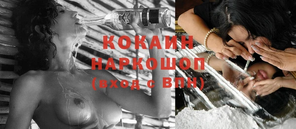 спайс Баксан