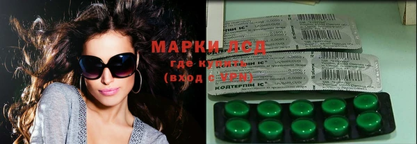 спайс Баксан